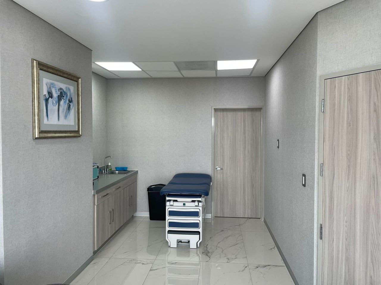 R. Charbel Lugo Palacios-5