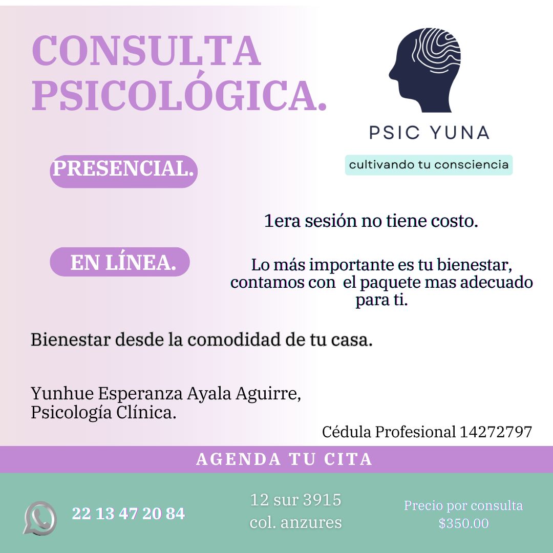 Yunhue Esperanza Ayala Aguirre-1