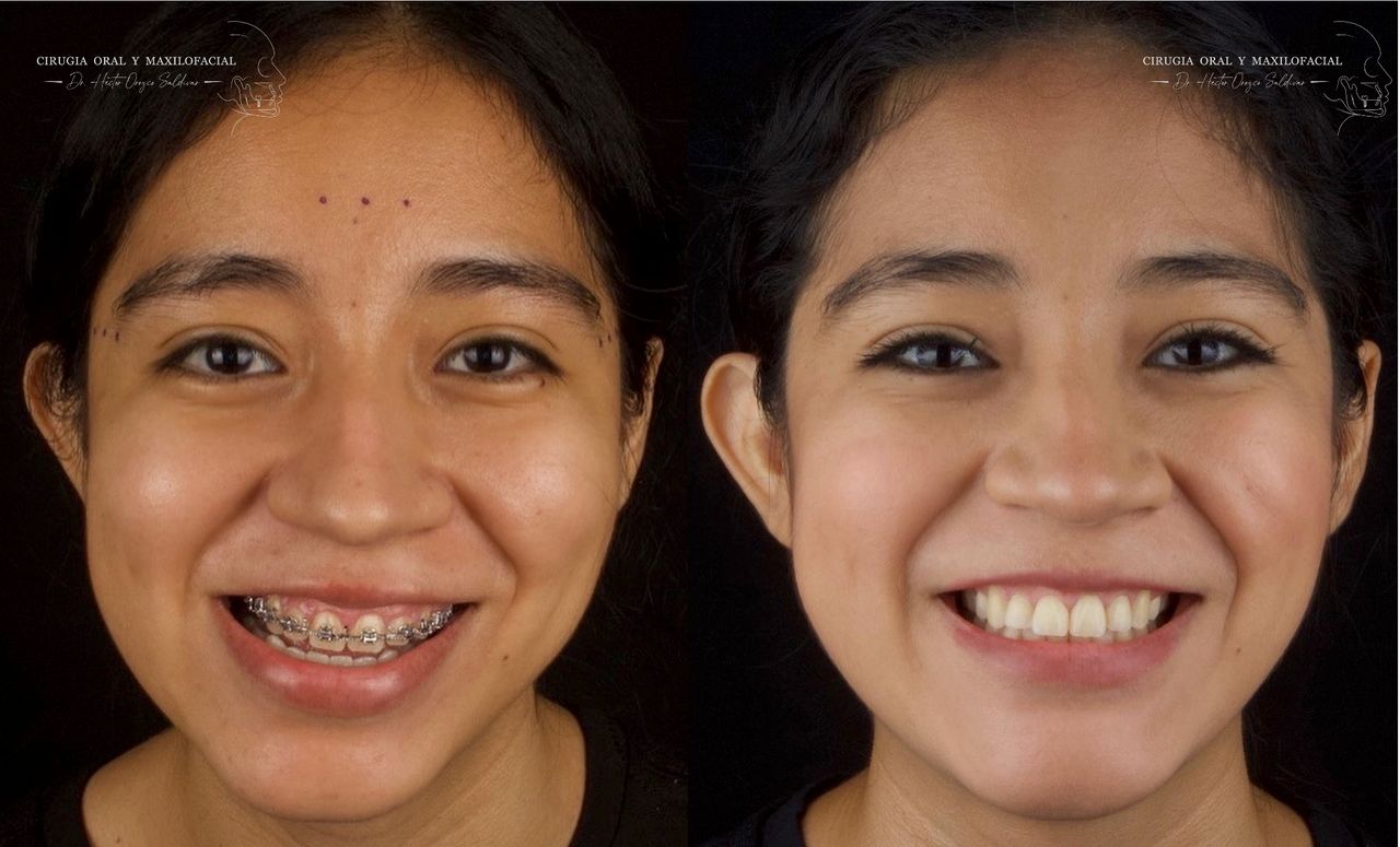 Héctor Adolfo Orozco Saldívar-14