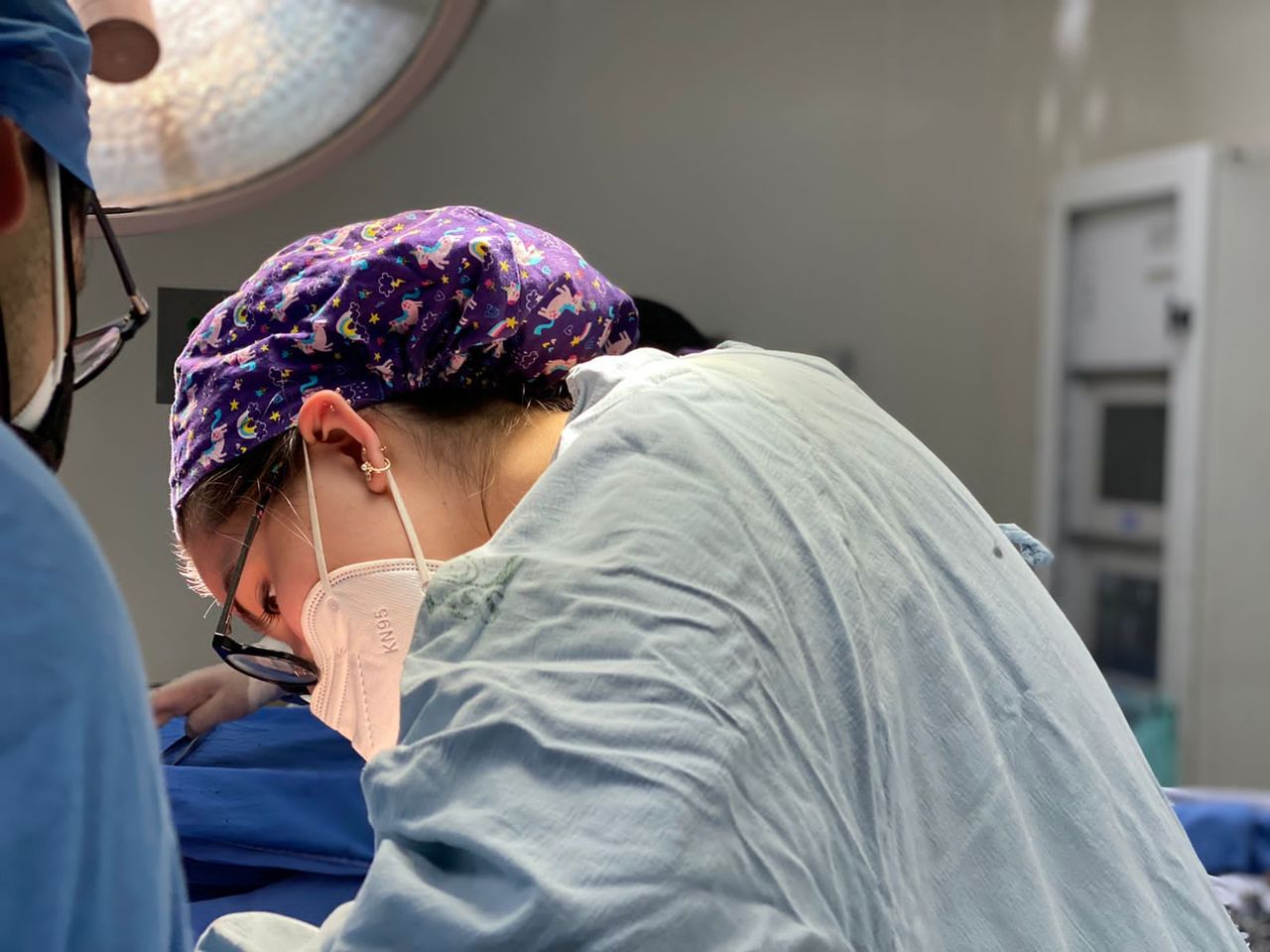 Karen Meza Luevano-1