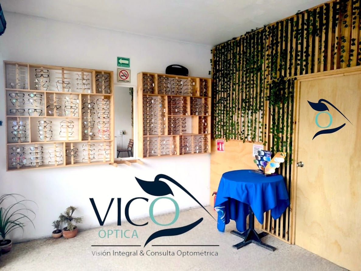 Victor Hugo González Frias-4