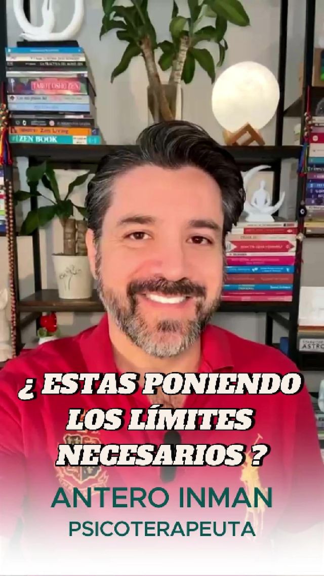 Antero Inman Ramos Elorduy-14
