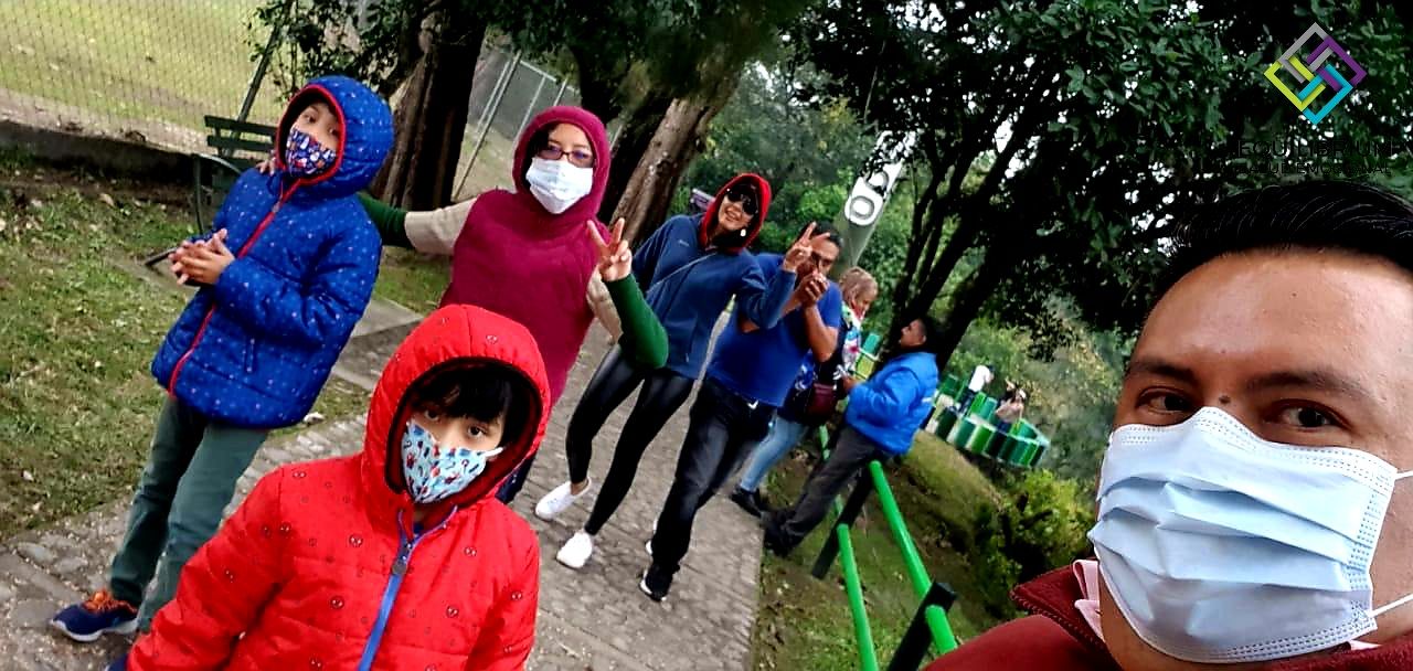 Karina I. Murillo Araujo-73