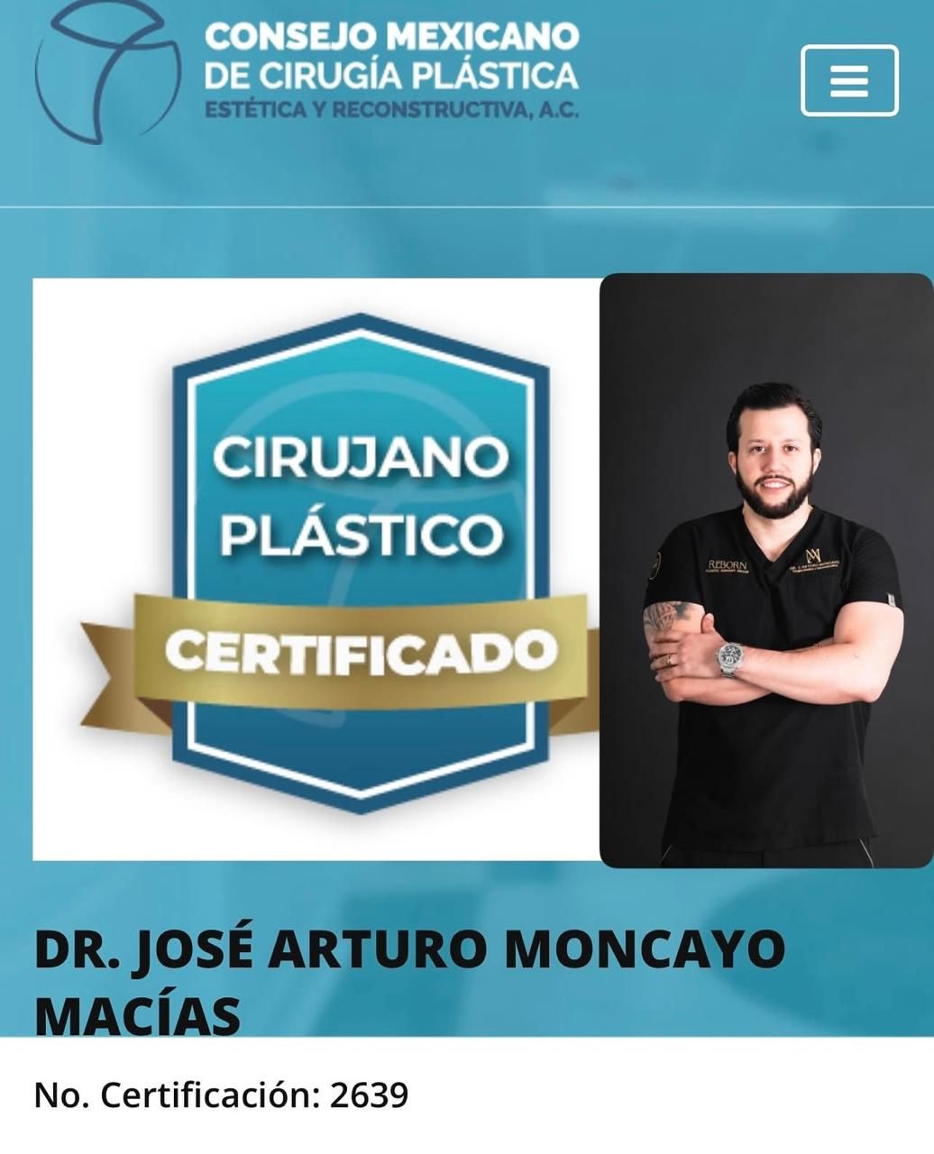 J. Arturo Moncayo Macias-0