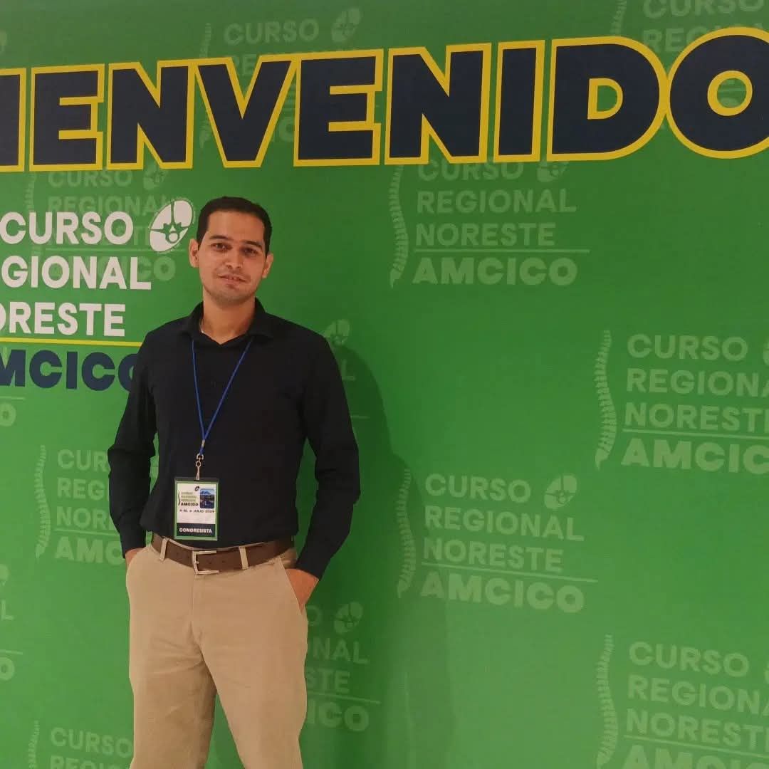 Gamaliel Velasquez Jimenez-0