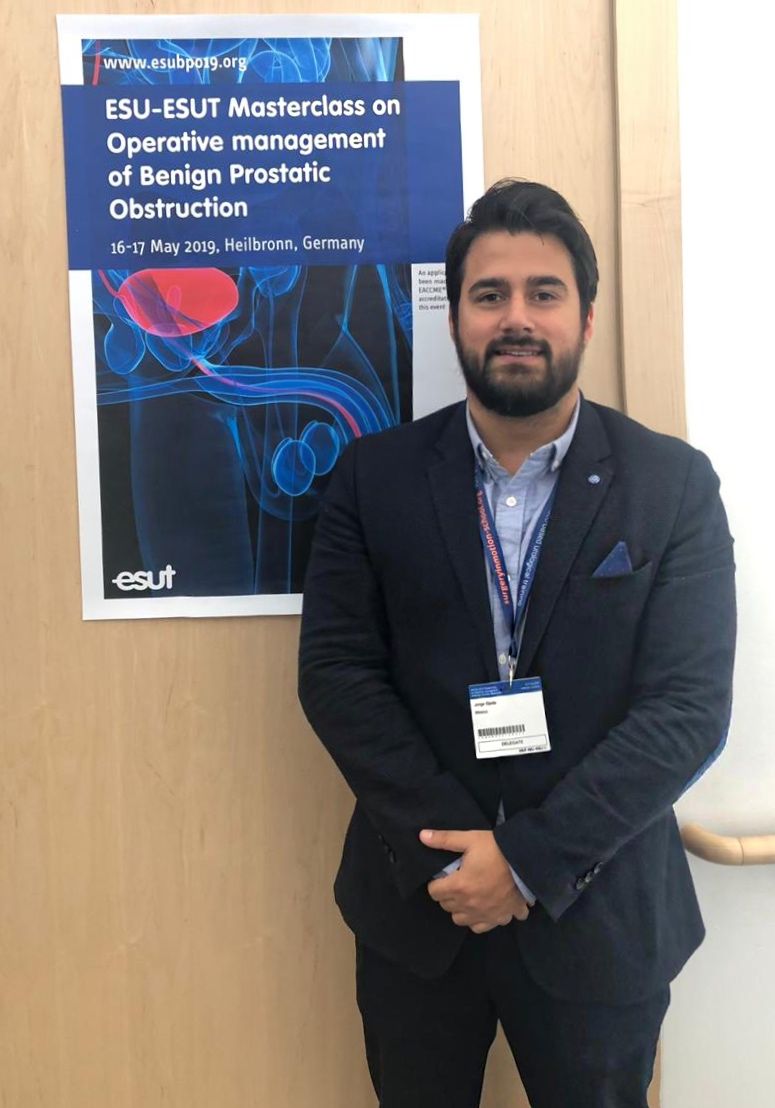 Jorge Eduardo Ojeda Pérez-26