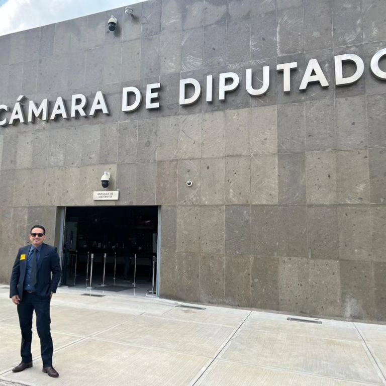 Elio Rafael Ponce Juarez-0