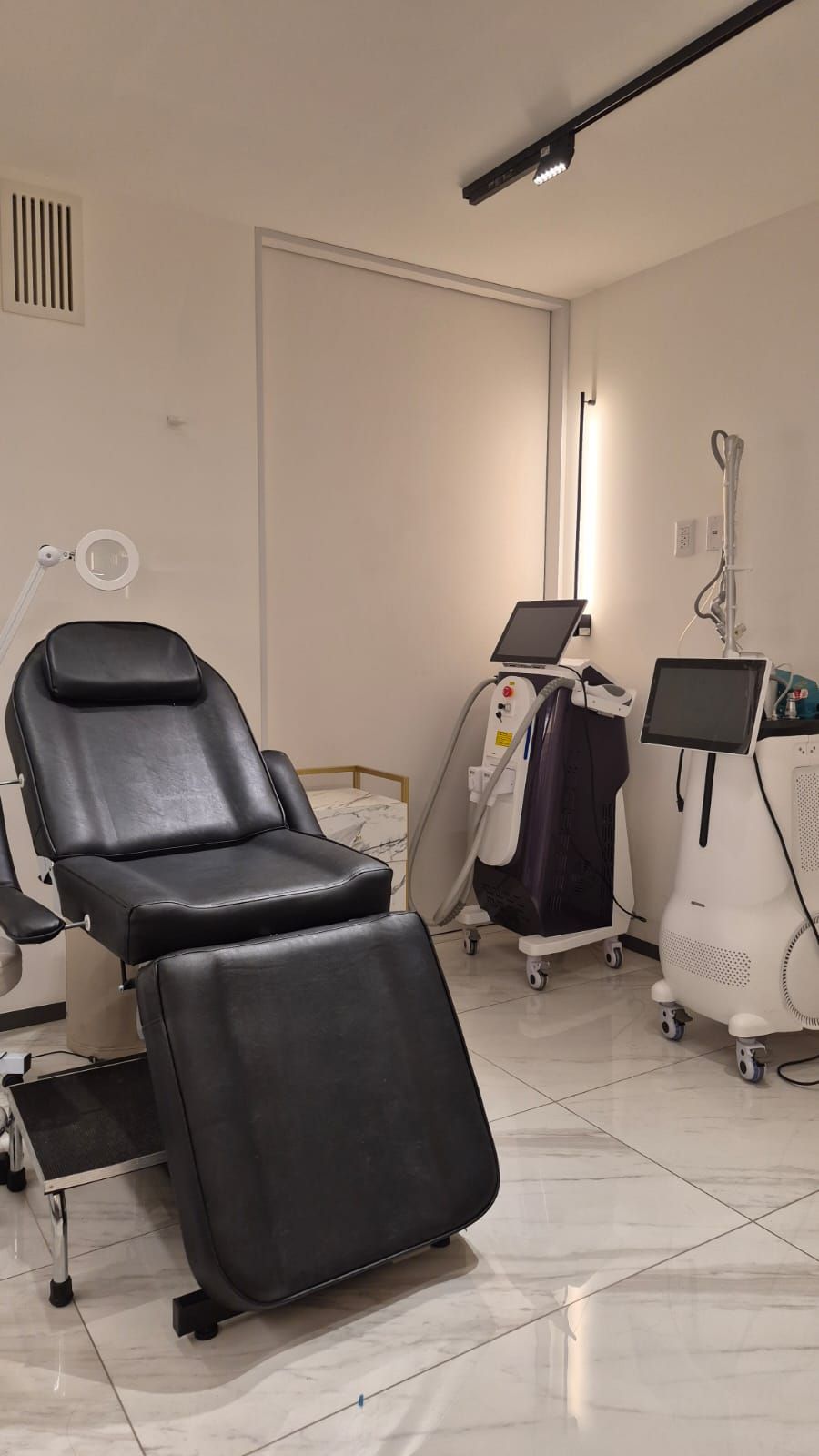 Lourdes Estrada Alpizar-7