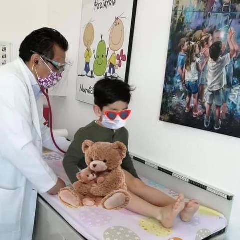 Ricardo Salinas Valiente-4