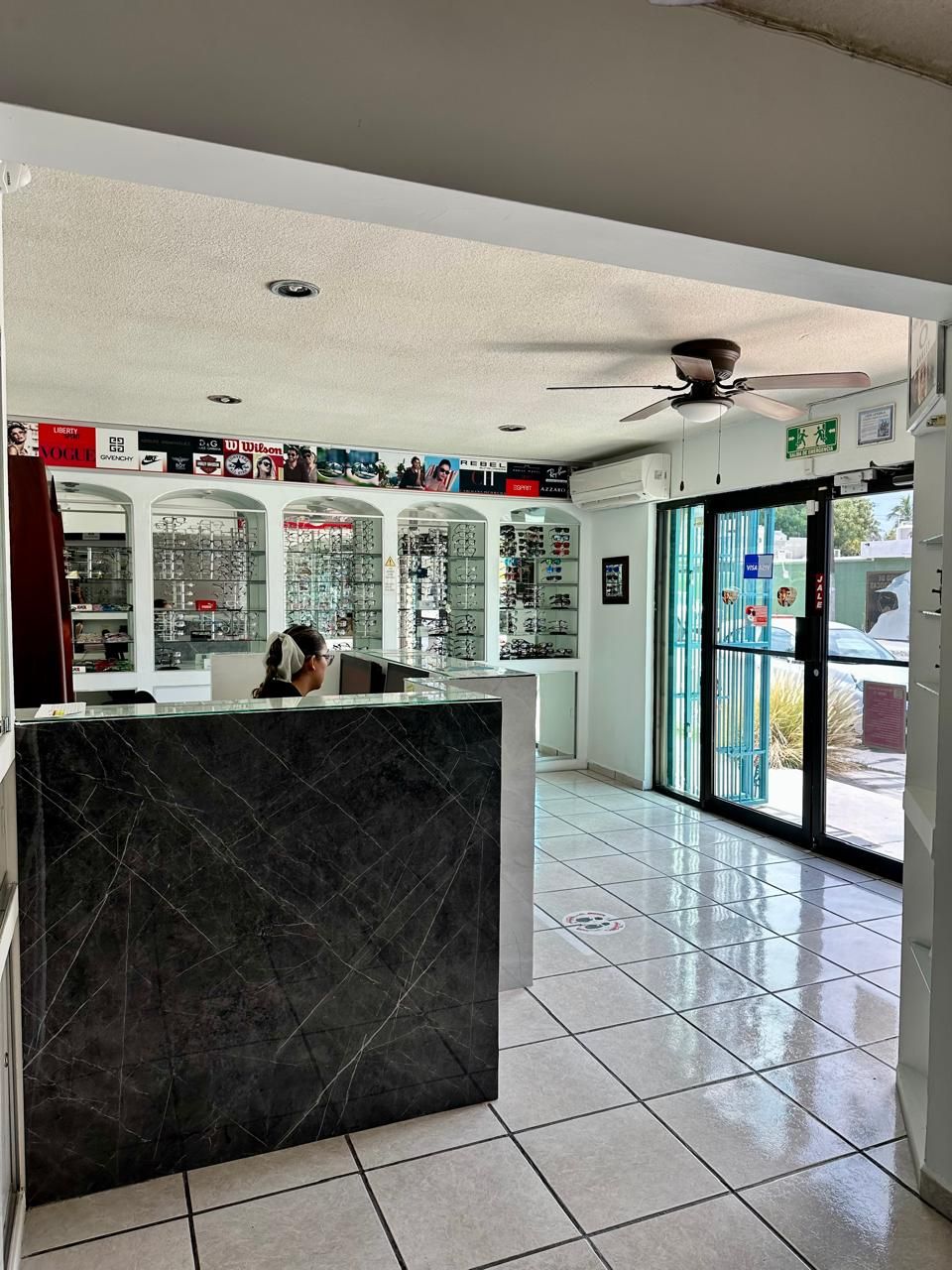 Roberto Ivan Delgadillo Garcia-9