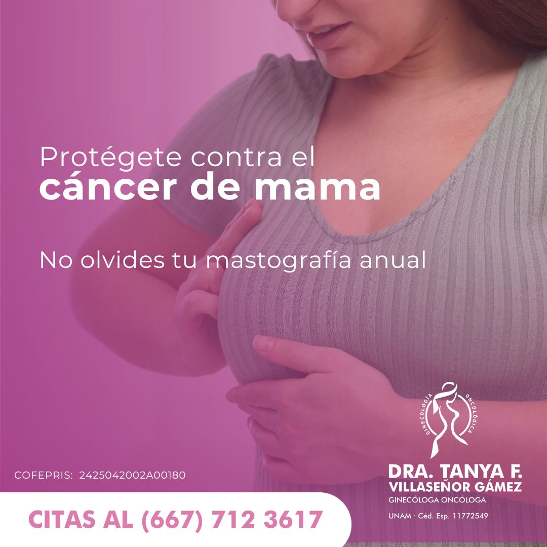 Tanya Fabiola Villaseñor Gámez-7