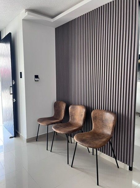 Uiquixu Flores Castro-2