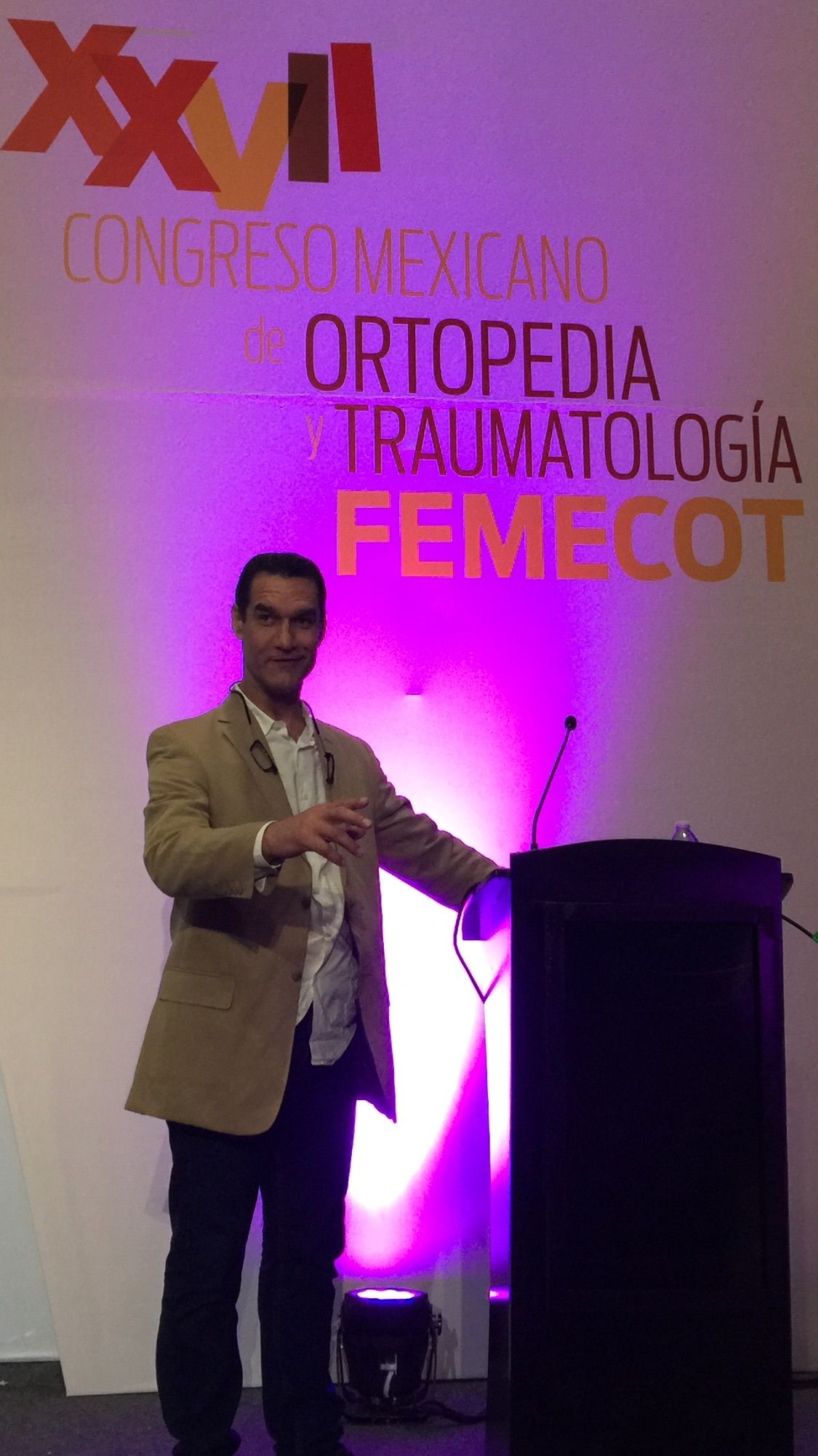 Alejandro Bolaños Muñoz.-4