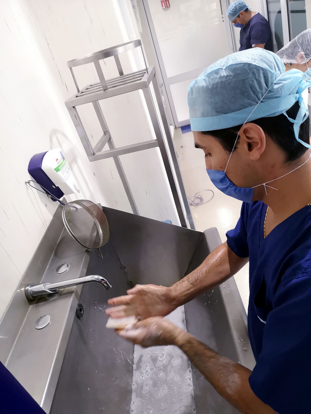 Gerardo Herrera Paredes-2