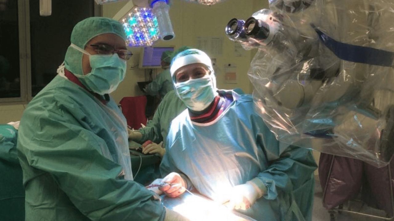 Everardo Escamilla Gutiérrez-3