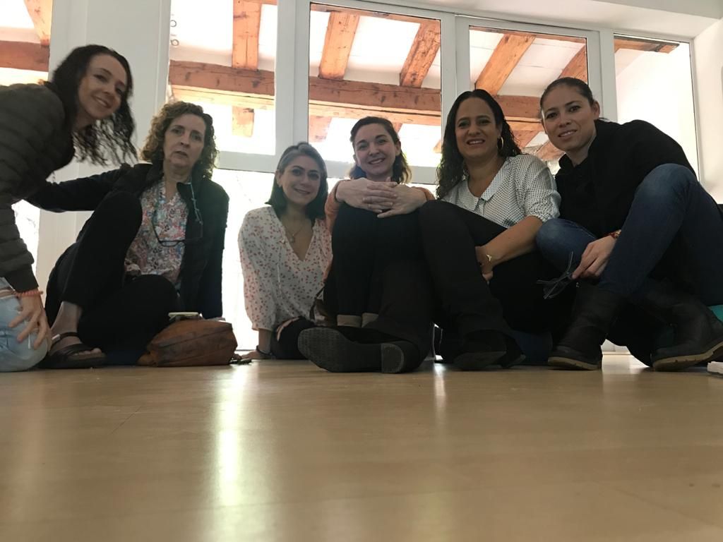 Julia Gaspar Villarias-19