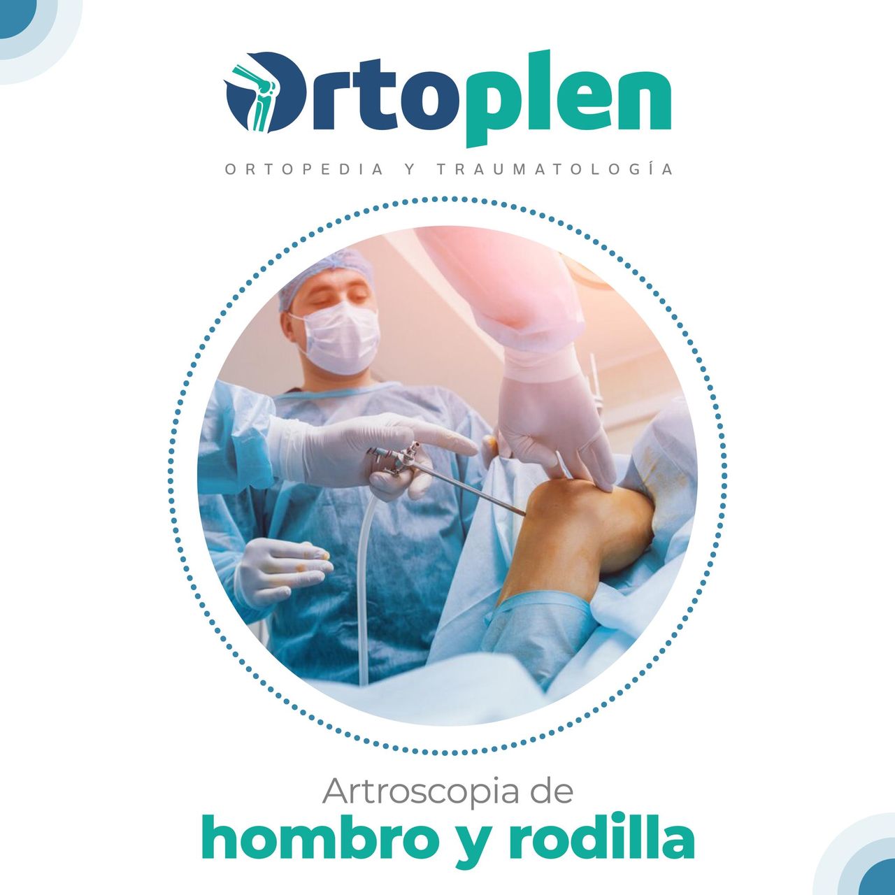 Luis Enrique Paredes González-0