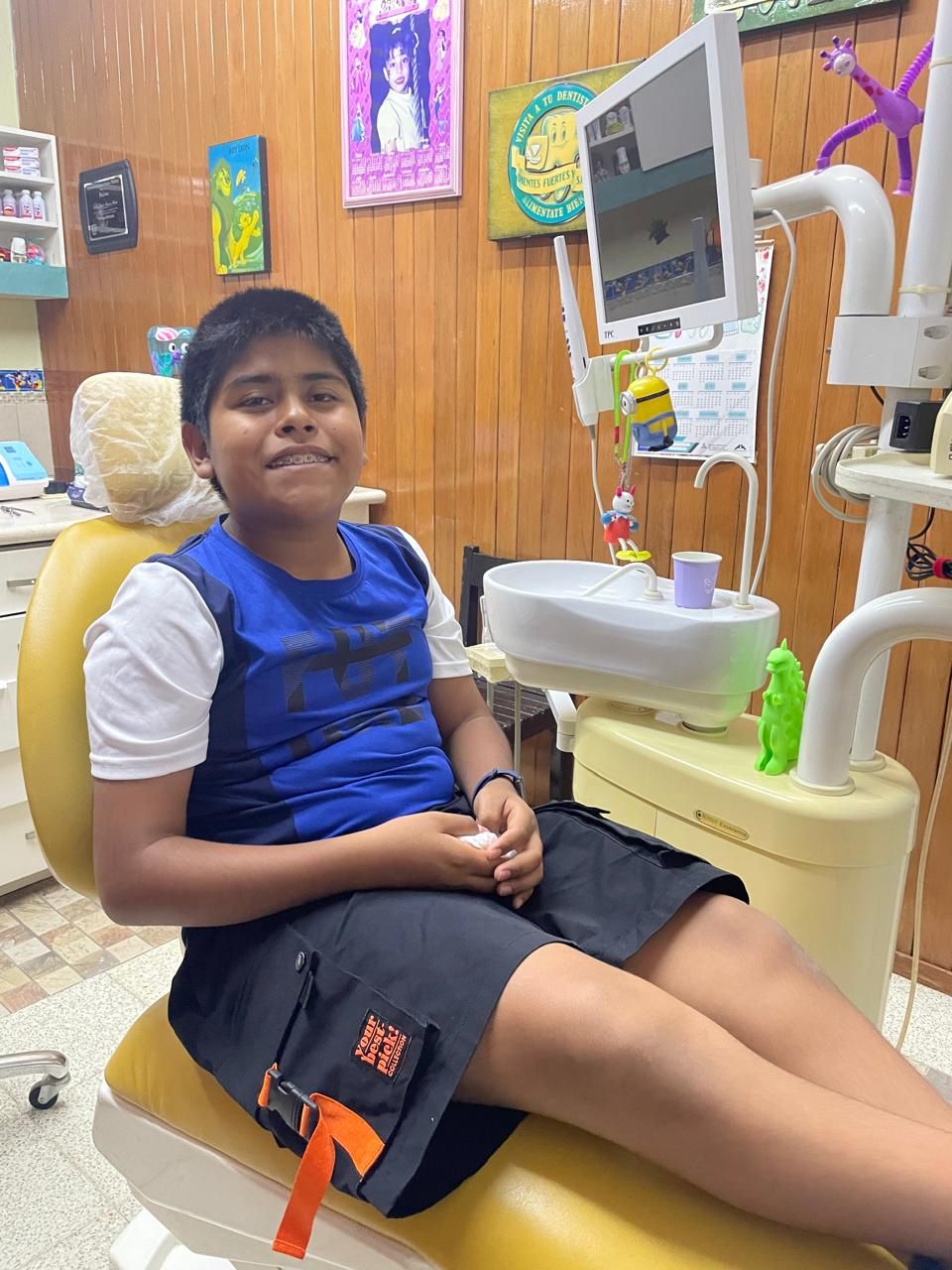 Jacqueline Huerta Vicartte-5