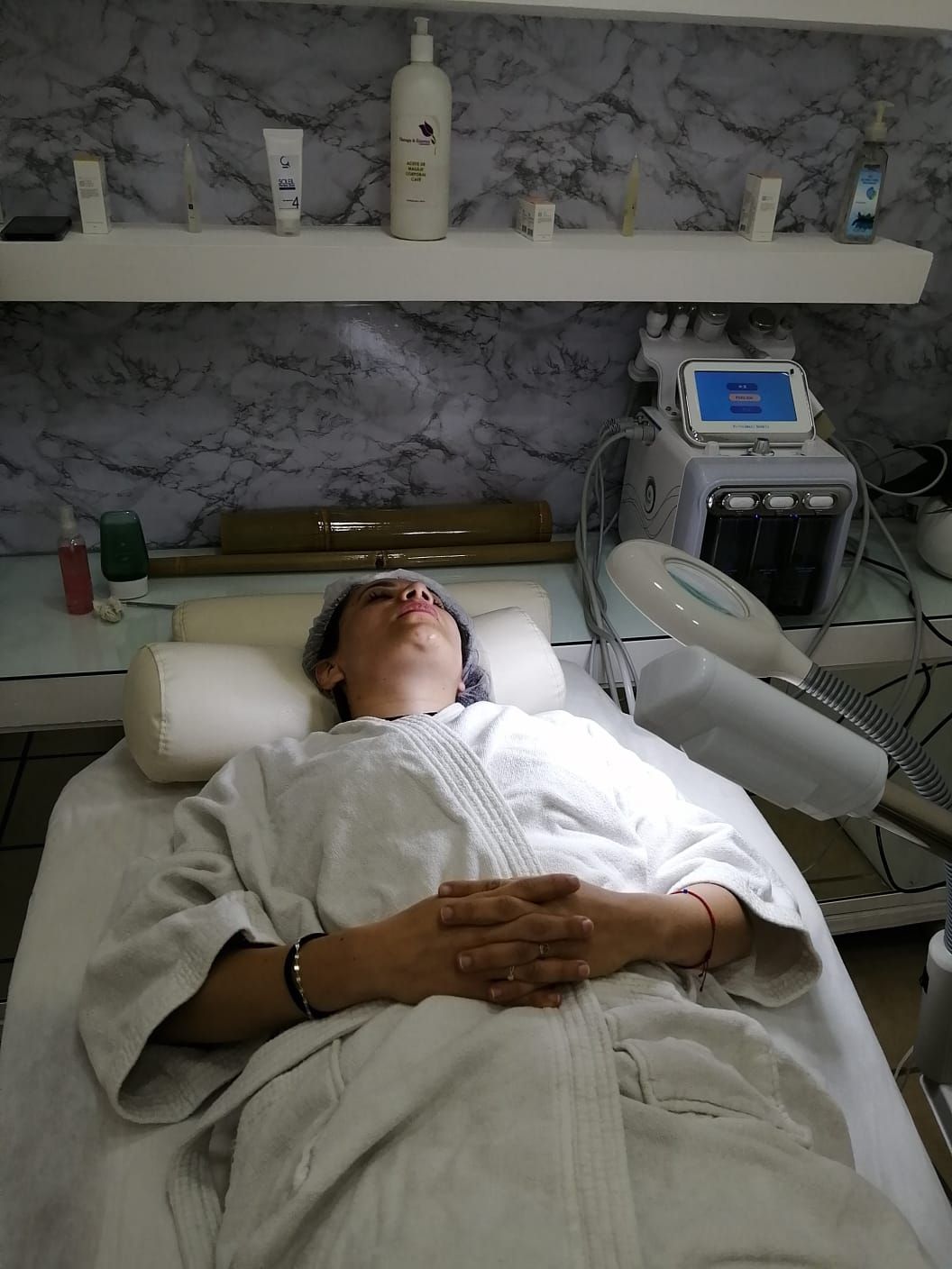 Jennifer Fernández Trujano-6