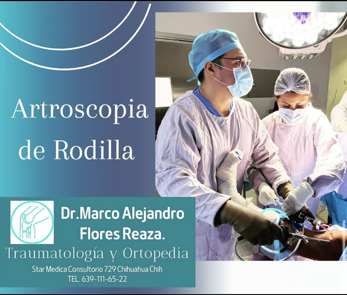 Marco Alejandro Flores Reaza-16