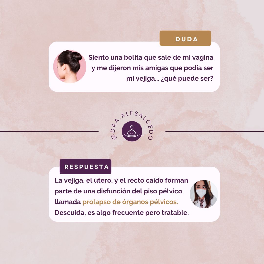 Alejandra Salcedo González-9