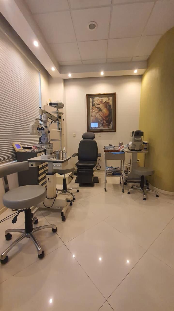 Maria Eugenia Gonzalez Solis-3