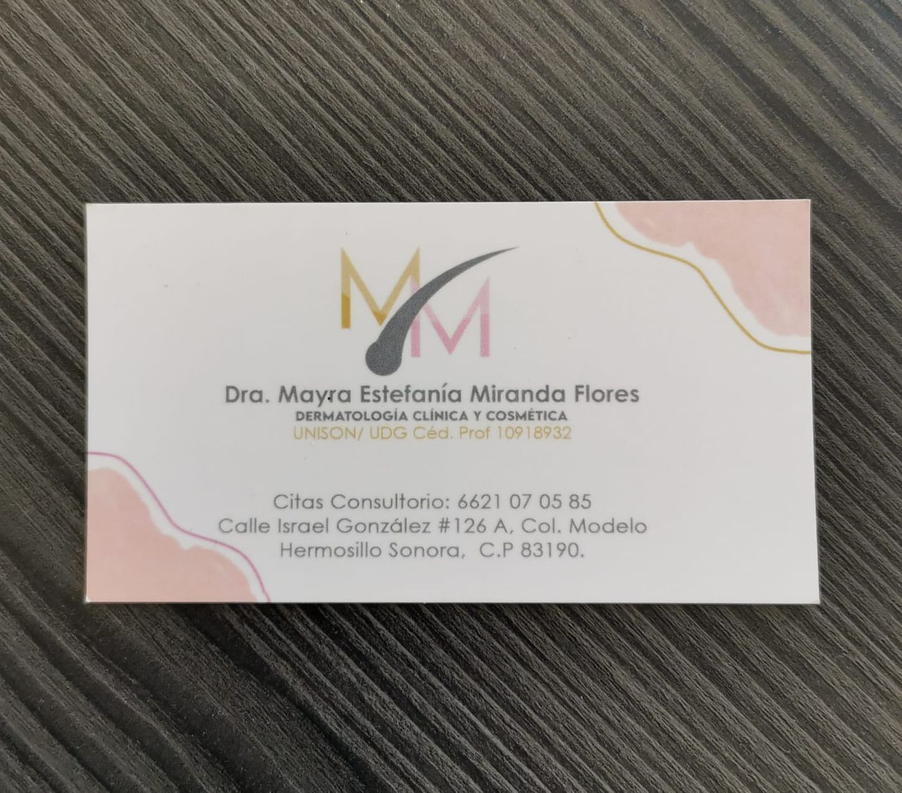 Mayra Estefania Miranda Flores-8