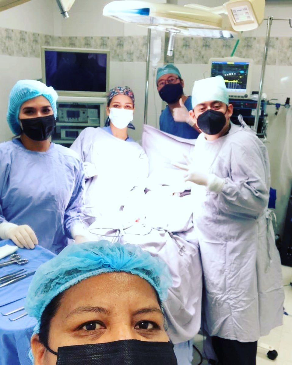 Clyo Alejandra Espinosa Pereyra-4