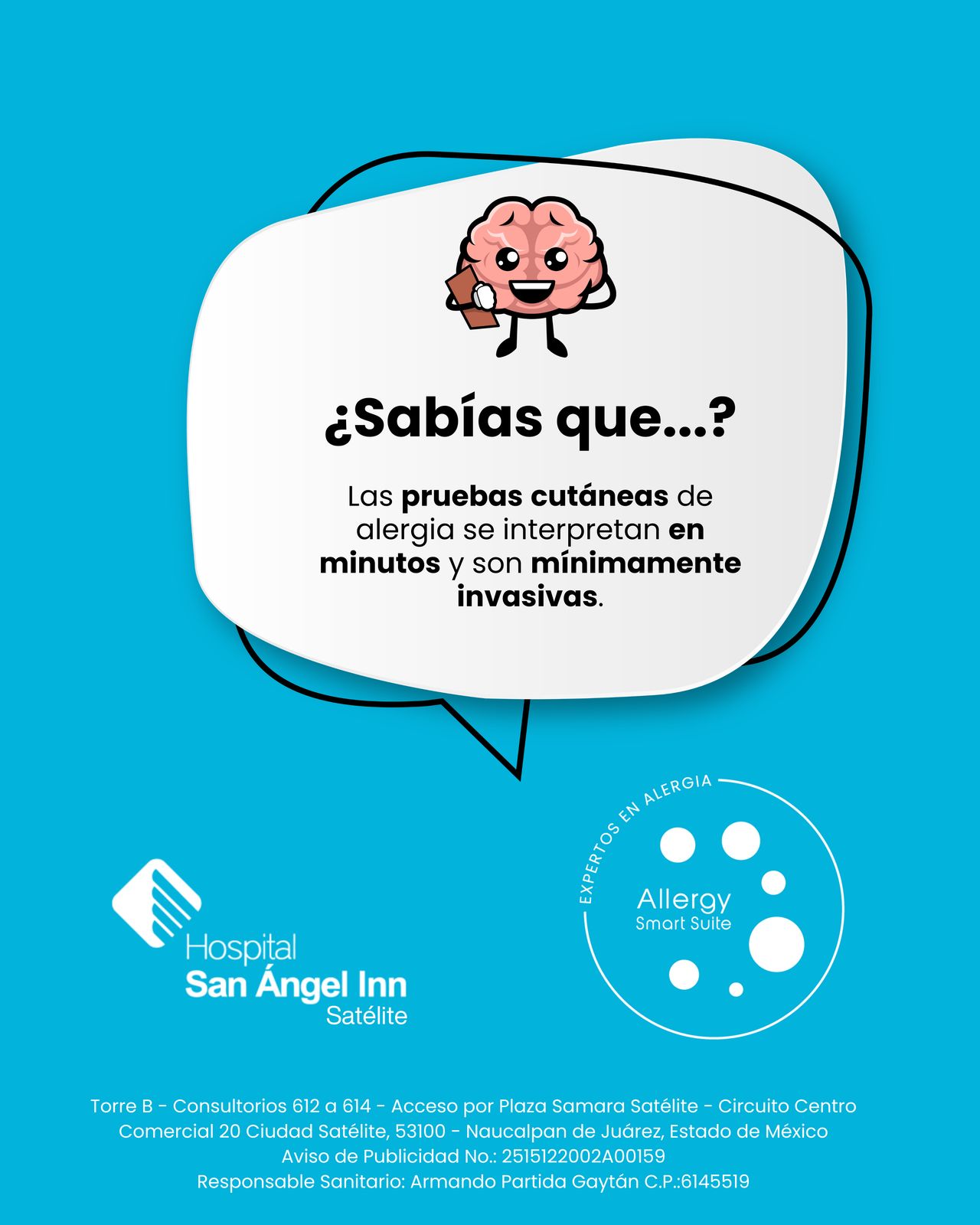 Armando Partida Gaytán-29