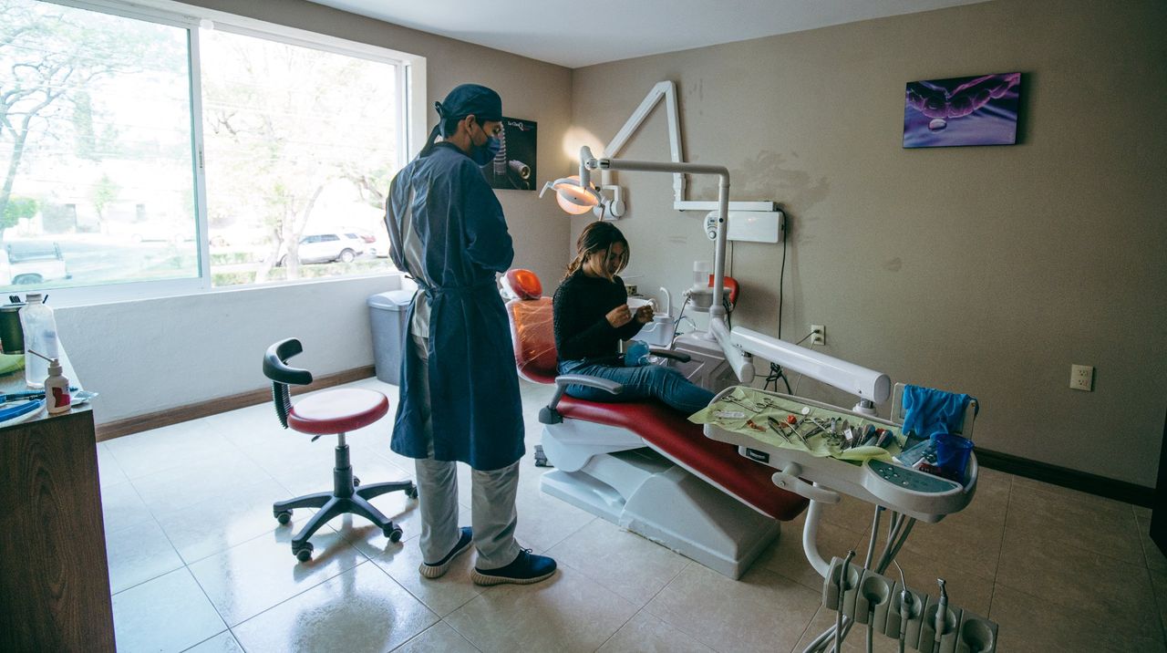 Moisés Franco Ríos-4