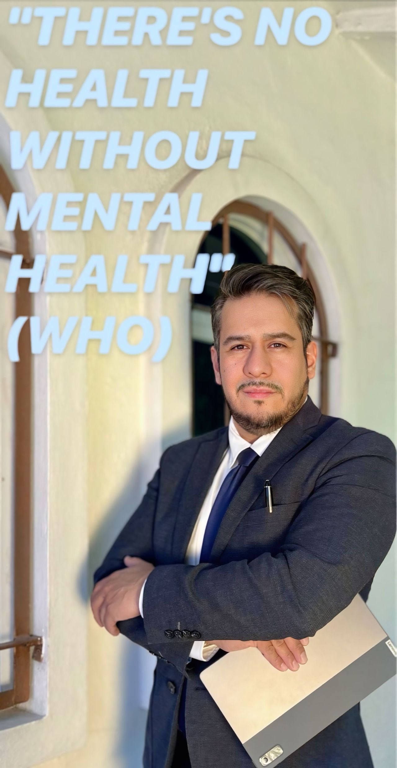 Saúl Cruz Valdivieso-6