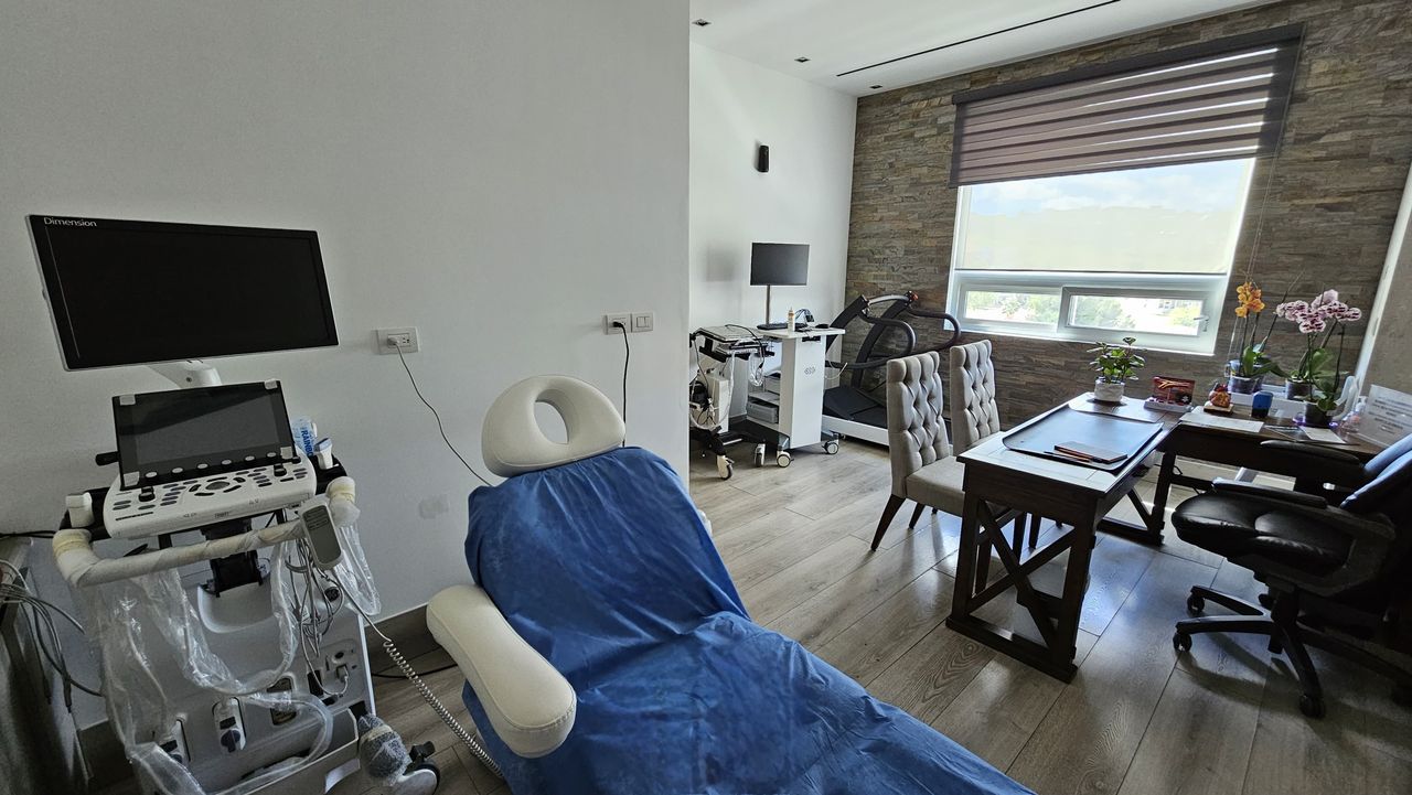 Daniel Garay Lechuga-2