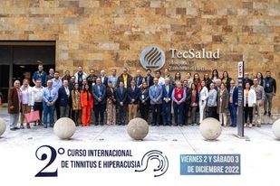 Israel De La Cruz-10