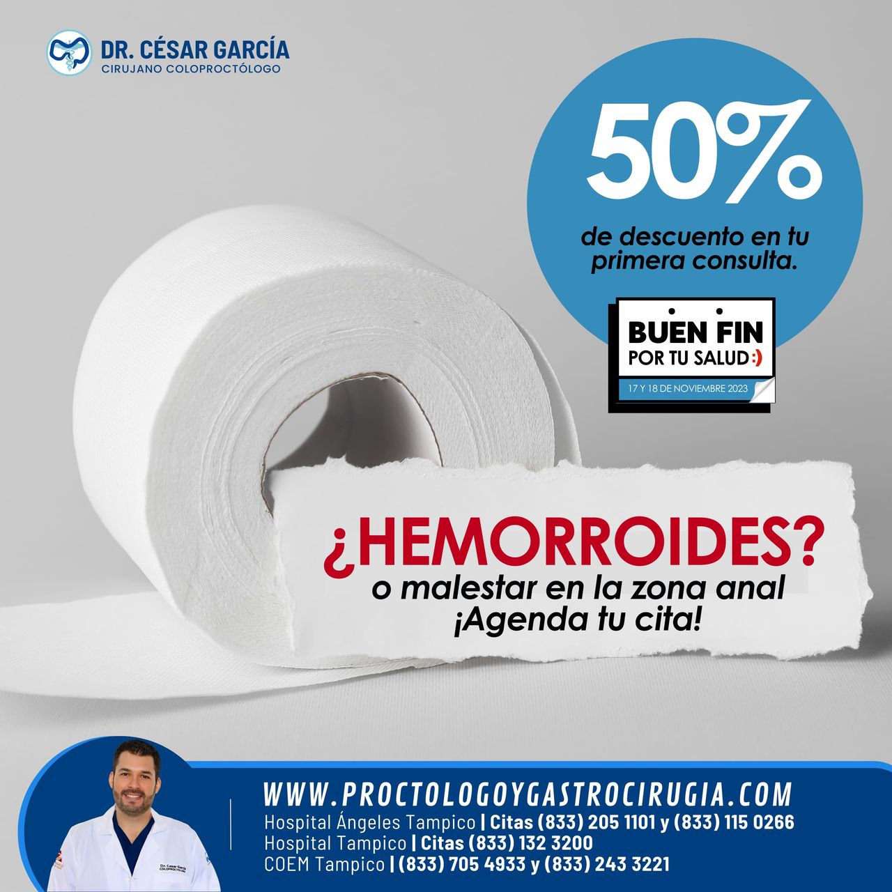 Cesar Alejandro Garcia Romero-23