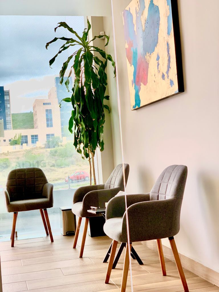 Elizabeth Morelos Morales-6