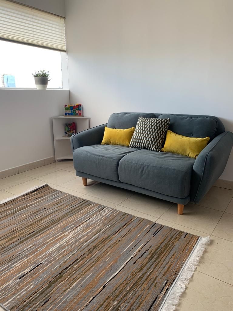 Nora Maria Marin Renteria-0