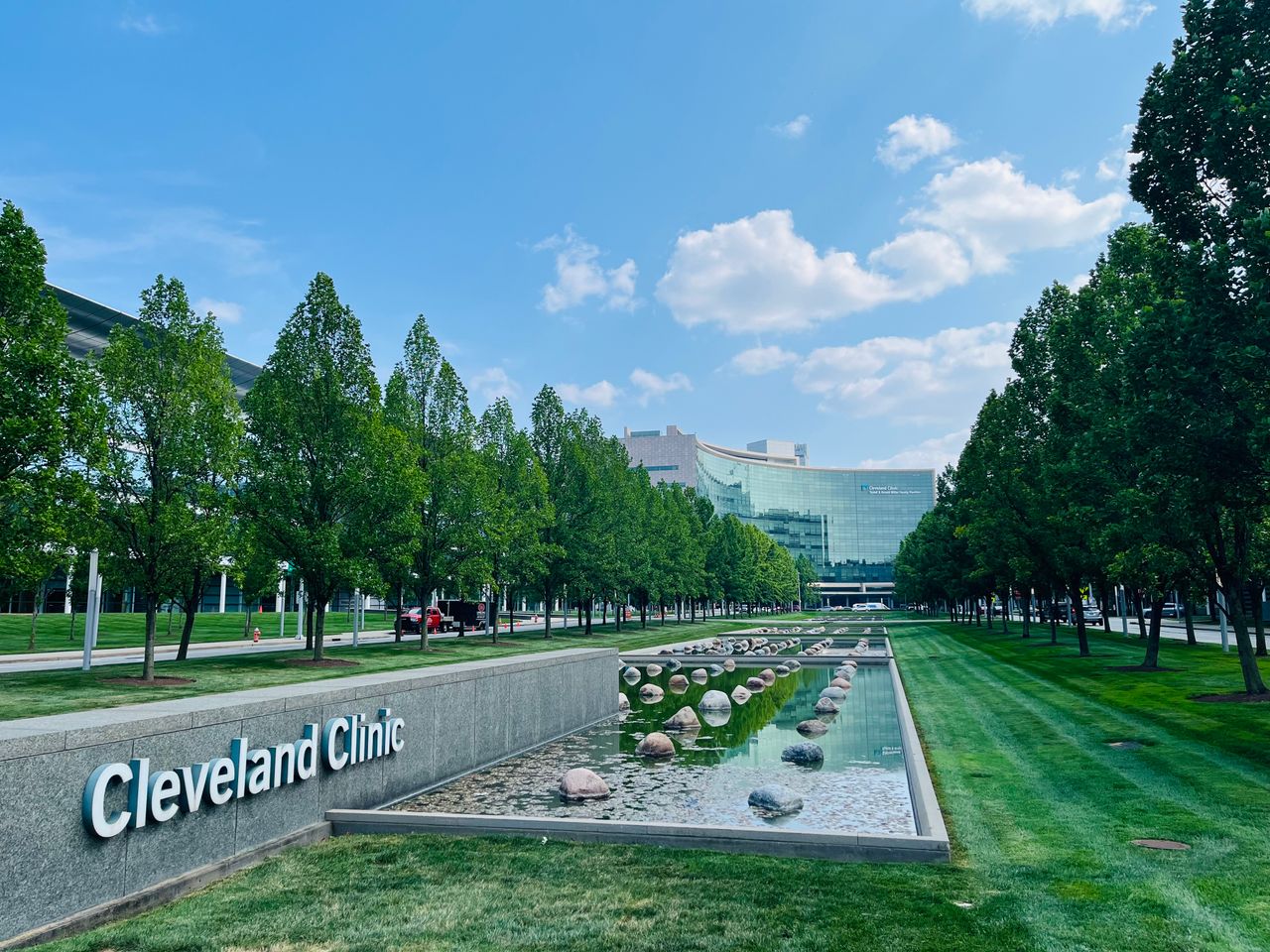 Alberto Blas Reina-45