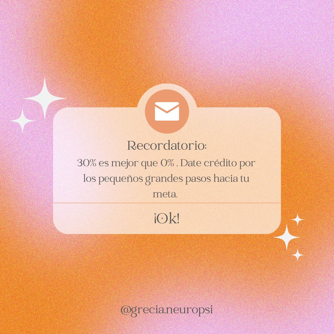 Grecia Mejia Aguilar-12