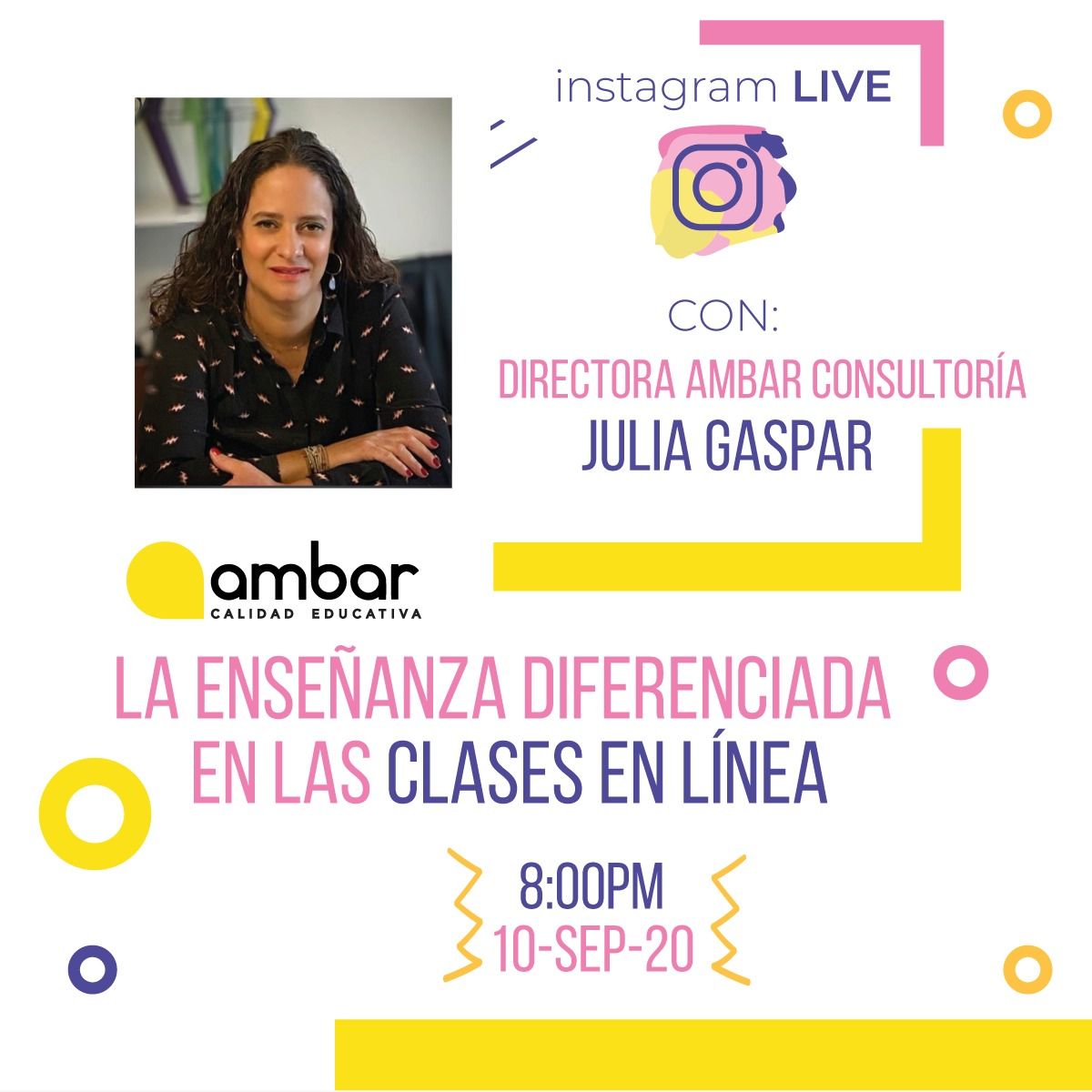 Julia Gaspar Villarias-4