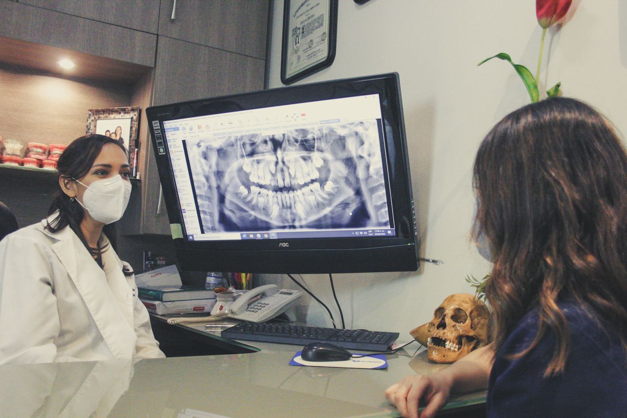 Marcela De La Rosa Garza-6