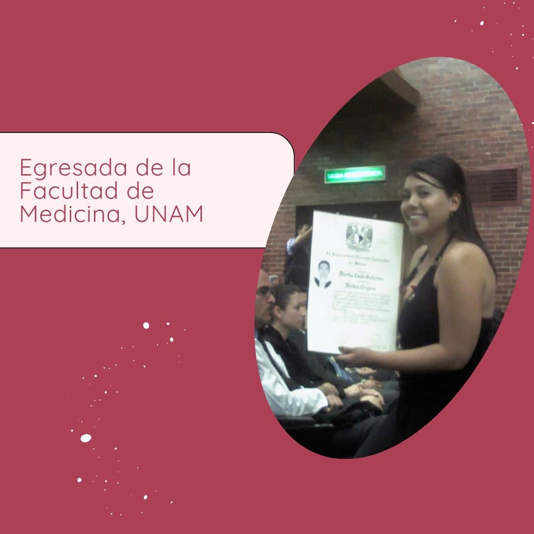 Martha Conde Gutiérrez-2