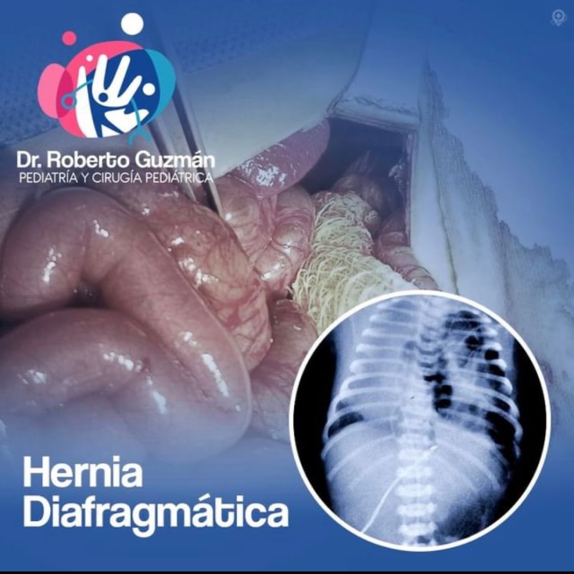 Roberto Azkary Guzmán Montes De Oca-0