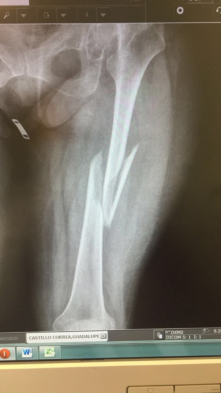 Ricardo Villanueva Salero-6