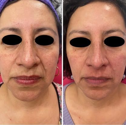 Karen Mariel Duran Alanis-7