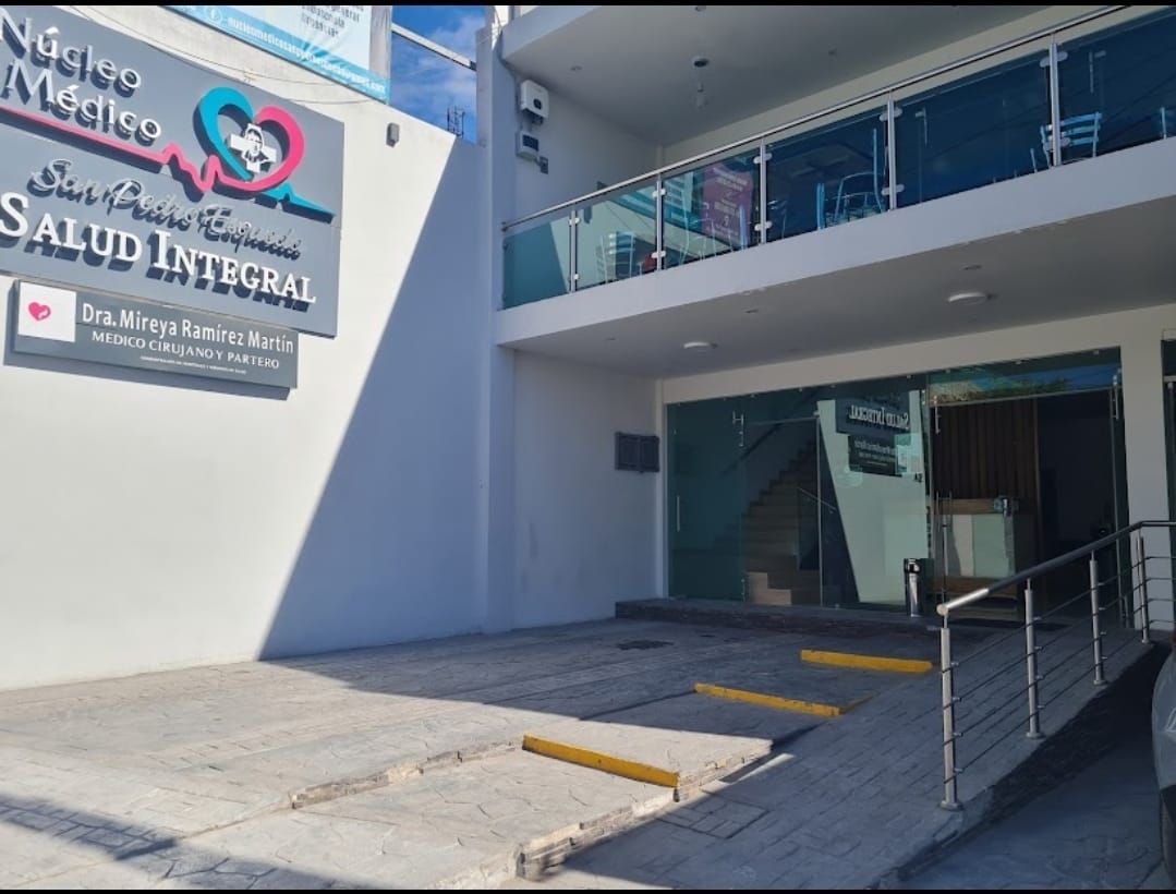 Leonel Reynoso Soto-0