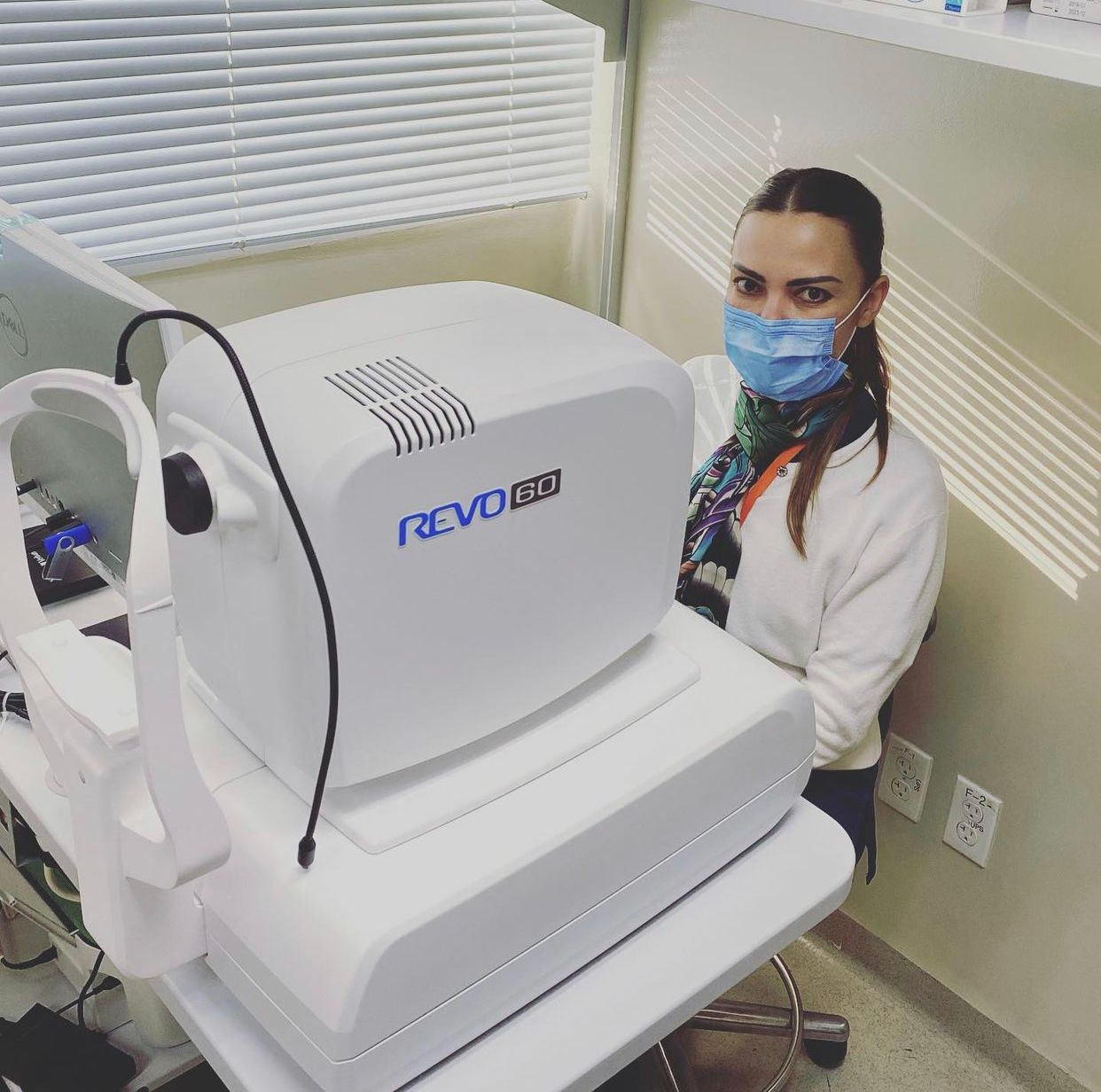 Rosa María Romero Castro-39