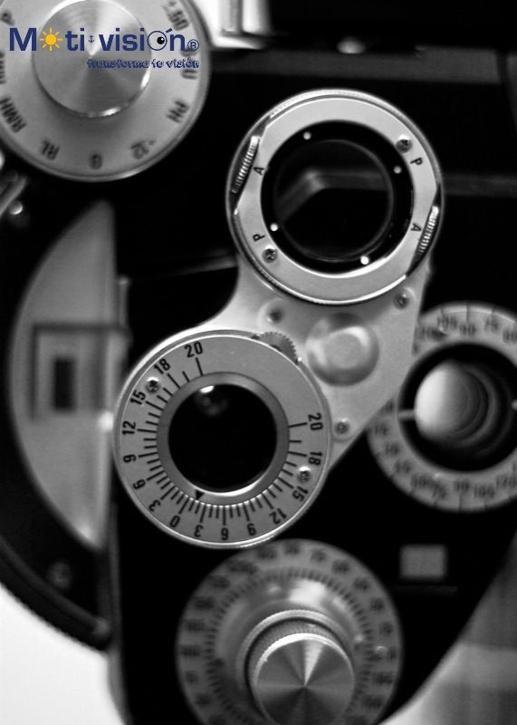 Viviana Vasquez Camargo-2