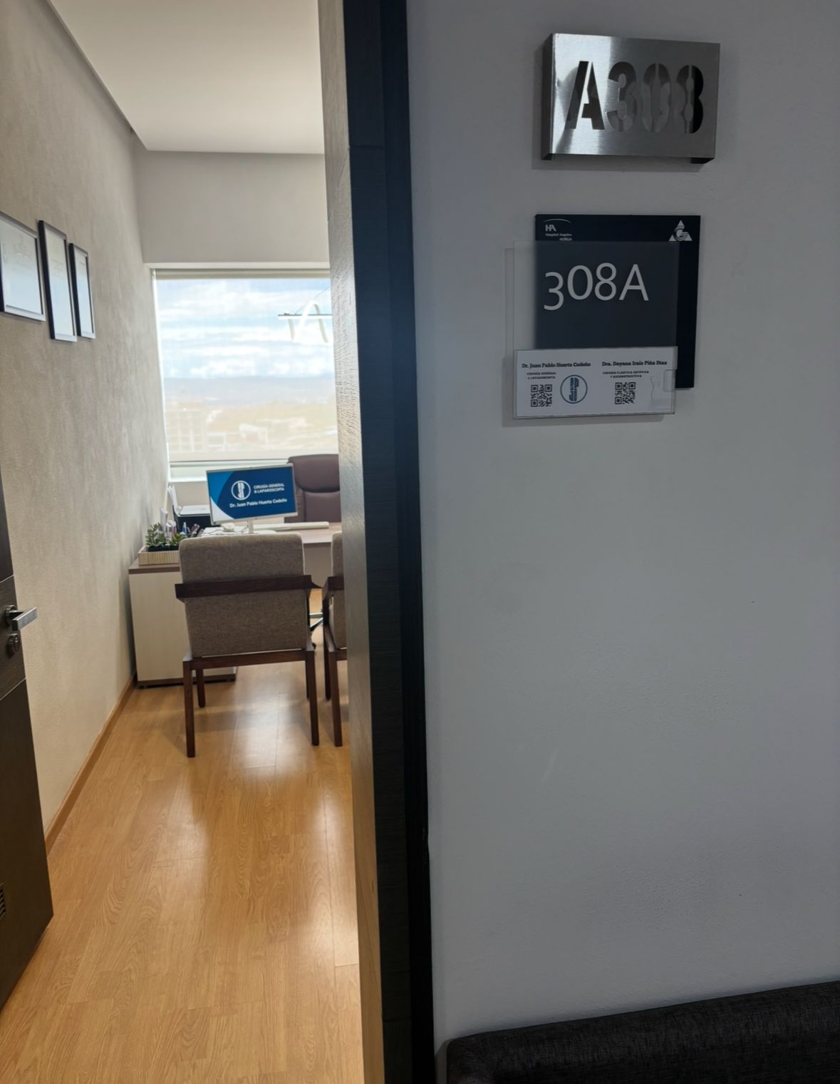 Juan Pablo Huerta Cedeño-9