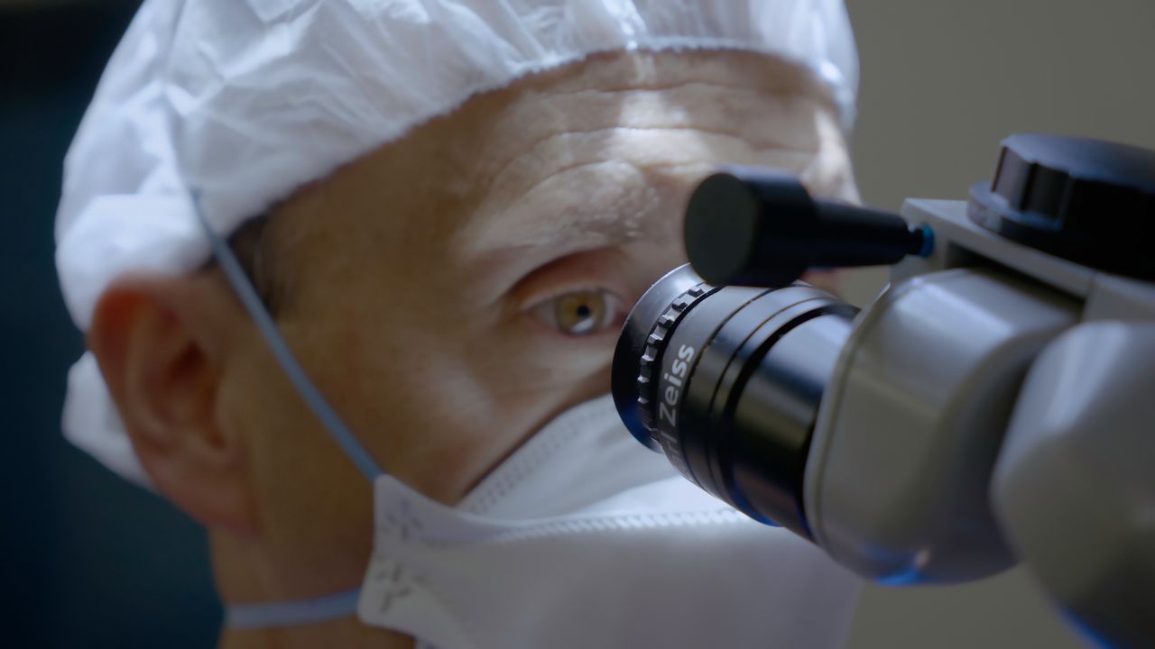 Erick Mendoza Schuster-4