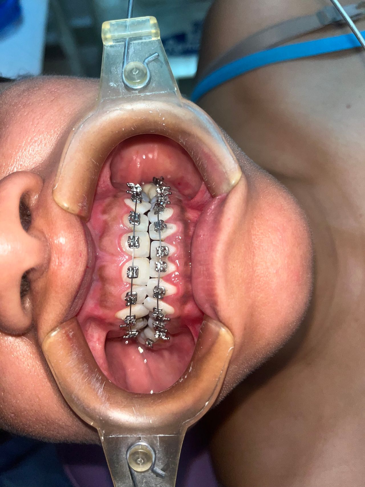 Zoe Guadalupe  Hernandez Aguilar-10